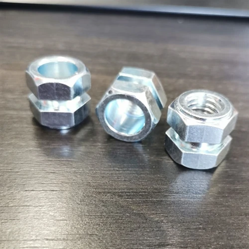 Accesorii pentru bare colectoare: 5 tipuri pe care trebuie să le cunoașteți